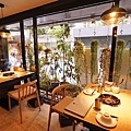 DSC08312.JPG