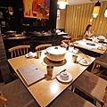 DSC08314.JPG