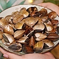 DSC08411.JPG
