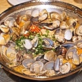 DSC08474.JPG