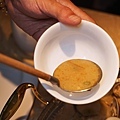 DSC08478.JPG