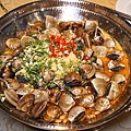 DSC08454.JPG