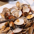 DSC08500.JPG