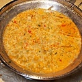 DSC08529.JPG