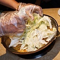 DSC08538.JPG