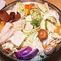 DSC08567.JPG