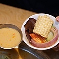 DSC08610.JPG