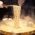 DSC08695.JPG
