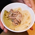 DSC08686.JPG