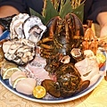DSC08707.JPG