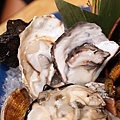 DSC08731.JPG