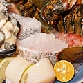 DSC08735.JPG