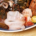 DSC08761.JPG