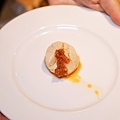 DSC08833.JPG