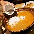 DSC08903.JPG