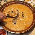DSC08914.JPG