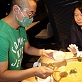 DSC08933.JPG