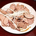 DSC09849.JPG