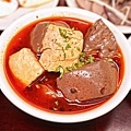 DSC09891.JPG