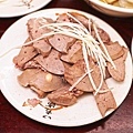 DSC09873.JPG