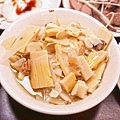 DSC09914.JPG