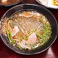 DSC09936.JPG
