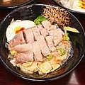 DSC09925.JPG