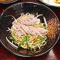 DSC09931.JPG