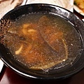 DSC09996.JPG