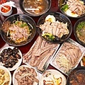 DSC09991.JPG