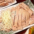 DSC00021.JPG