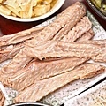 DSC00033.JPG