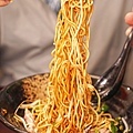 DSC00079.JPG