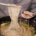 DSC00091.JPG