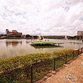 DSC09784.JPG