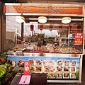 DSC09797.JPG