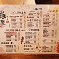 DSC09021.JPG