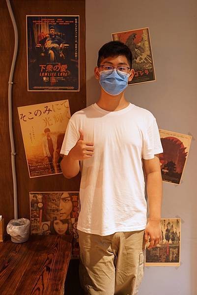 DSC09089.JPG