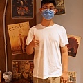 DSC09089.JPG