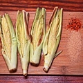 DSC09238.JPG