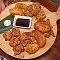 DSC09359.JPG