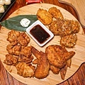 DSC09373.JPG