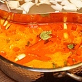 DSC02676.JPG