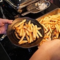 DSC00252.JPG
