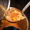 DSC00231.JPG