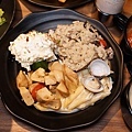 DSC00273.JPG