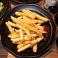 DSC00286.JPG