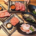 DSC00322.JPG