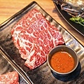 DSC00342.JPG