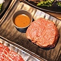 DSC00362.JPG